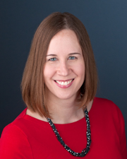 Meagan_Patterson_OPT(1)